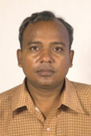 Author Picture