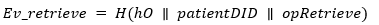 equation